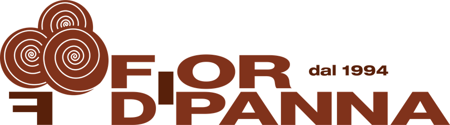 Fiordipanna dal 1994